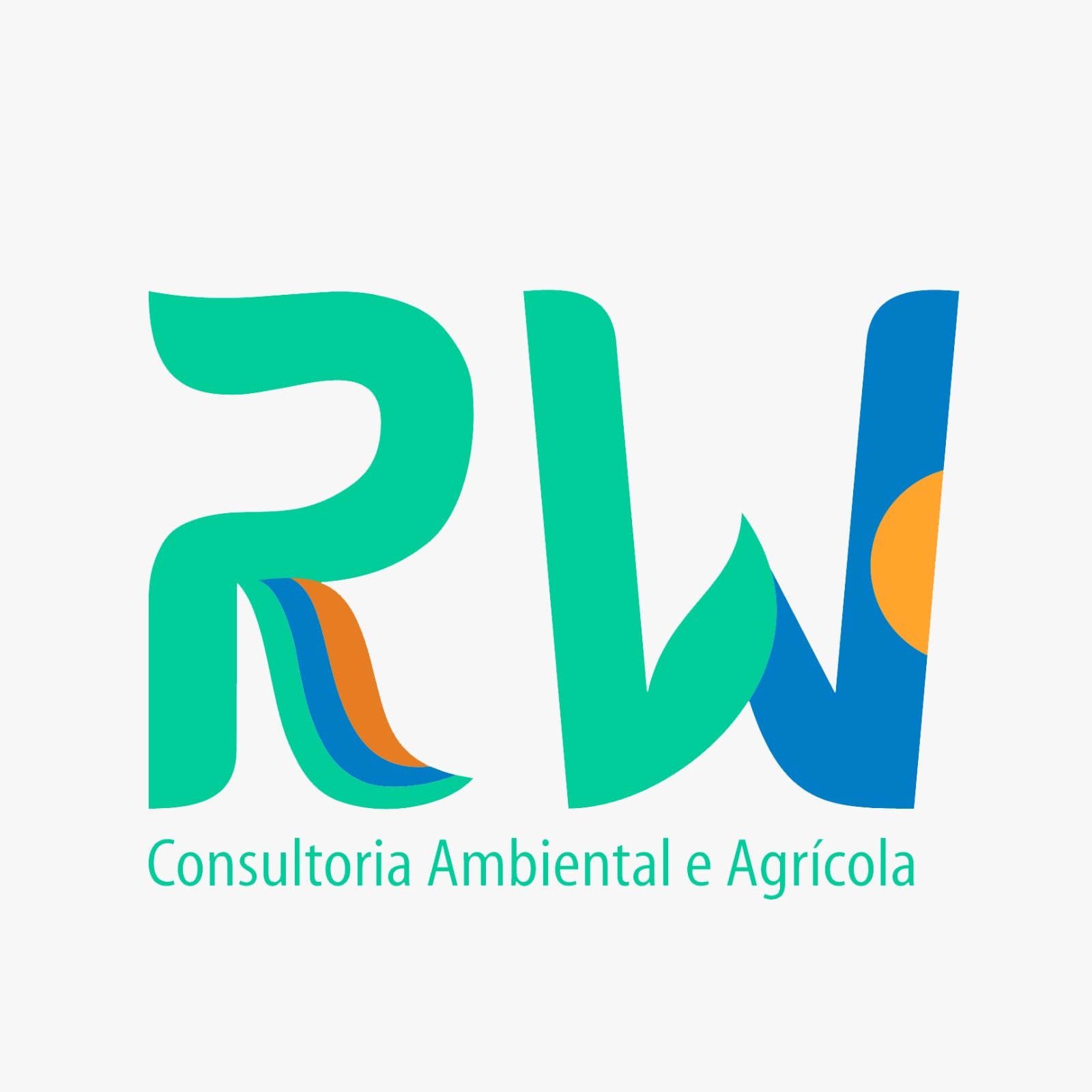 RW