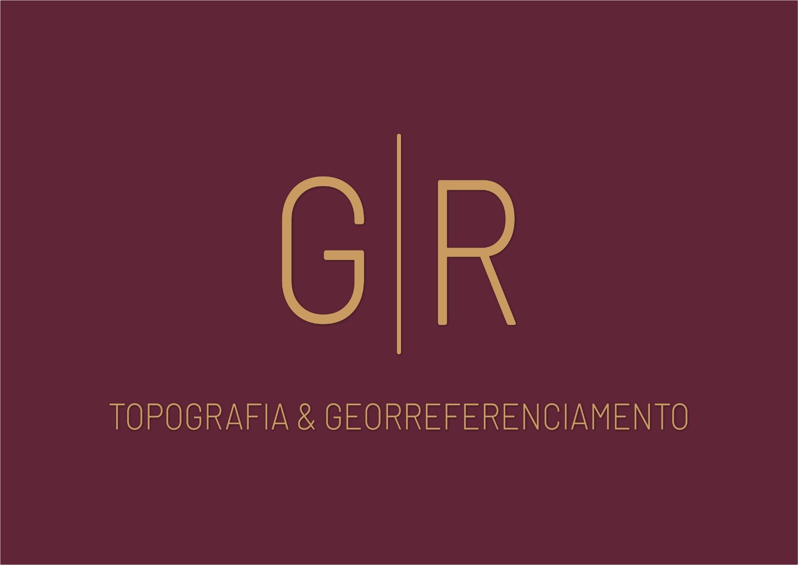 GR