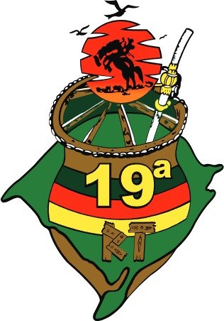 Logo 3