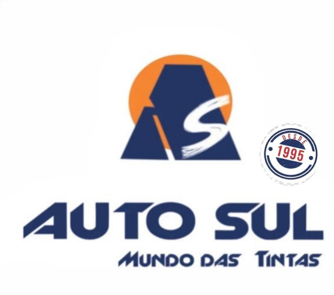 AUTOSUL